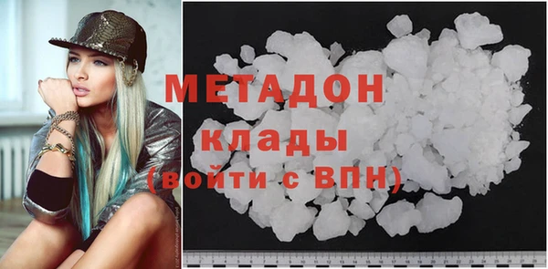 крисы Алексин